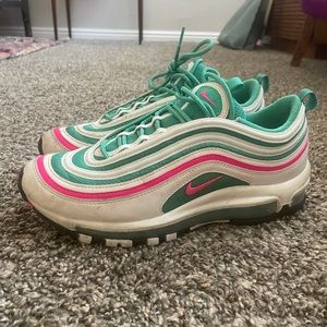 Nike Air Max 97